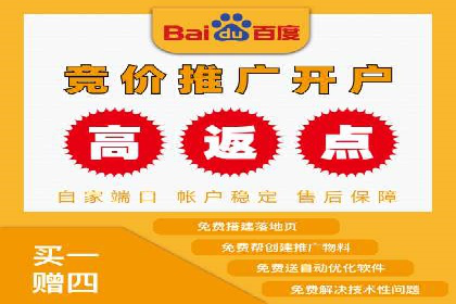 探索百度推广代运营公司的服务模式与优势