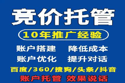 优化SEM广告：成功案例经验分享